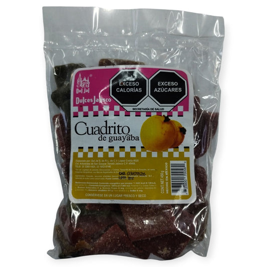 cuadrito-de-guayaba-450gr-dulces-jalisco