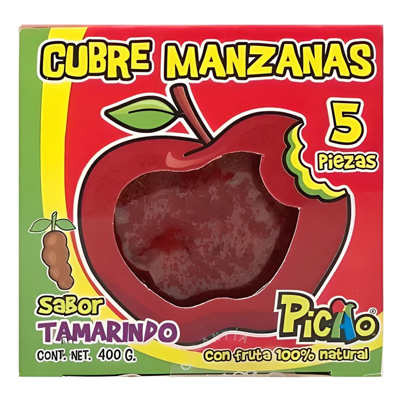 cubre-manzana-tamarindo-5pz-picao