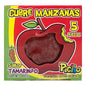 cubre-manzana-tamarindo-5pz-picao
