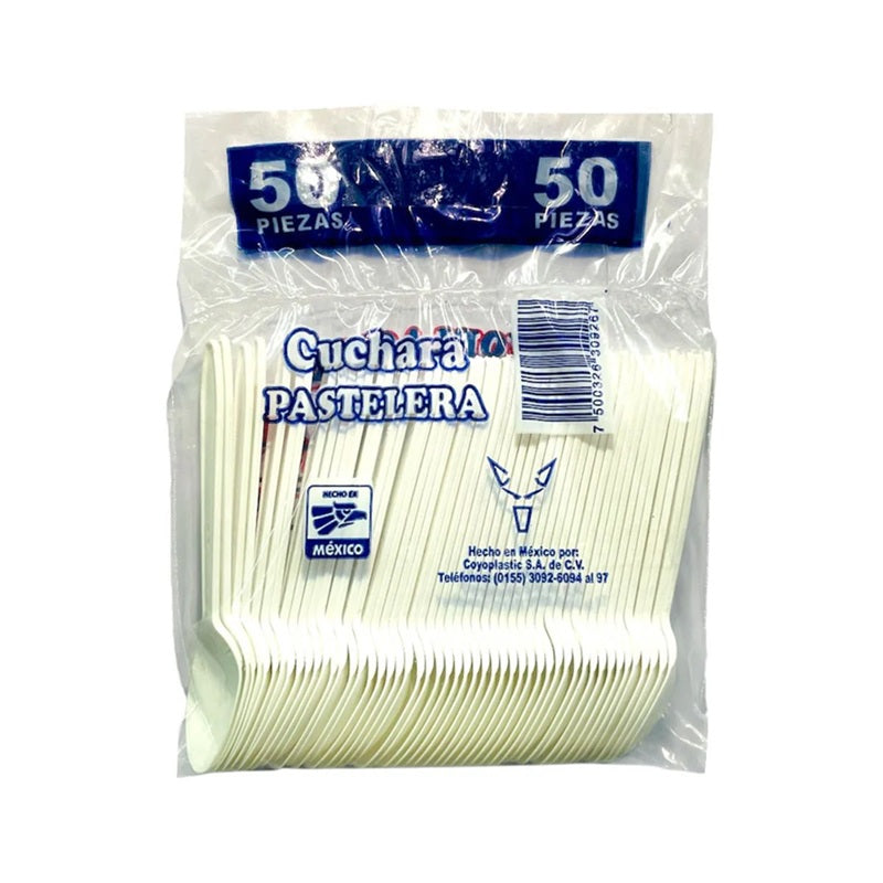 cuchara-chica-desechable-50pz
