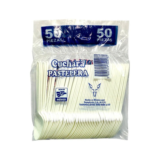 cuchara-chica-desechable-50pz