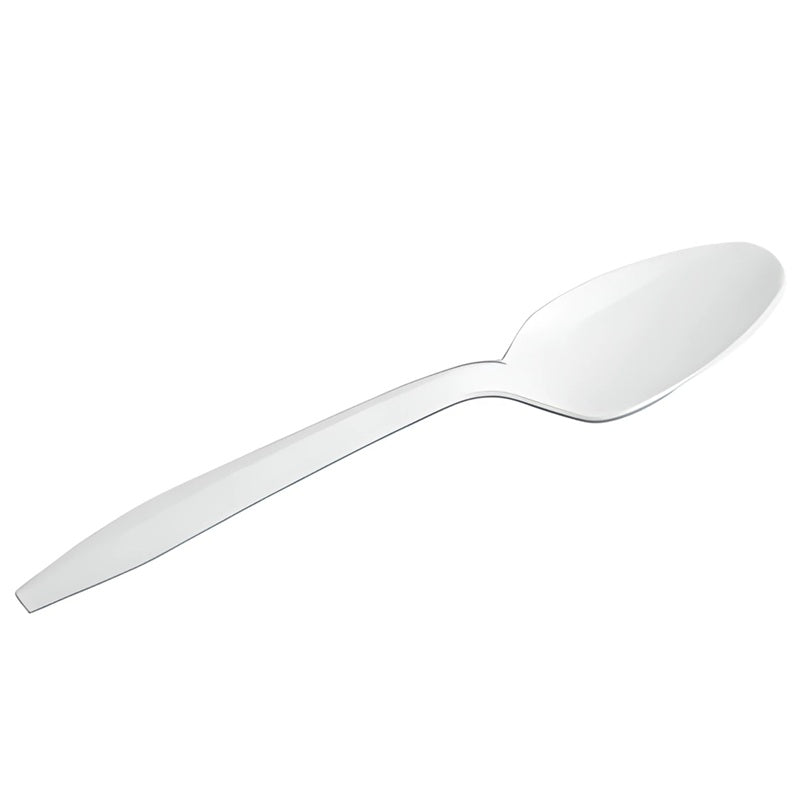 cuchara-mediana-desechable