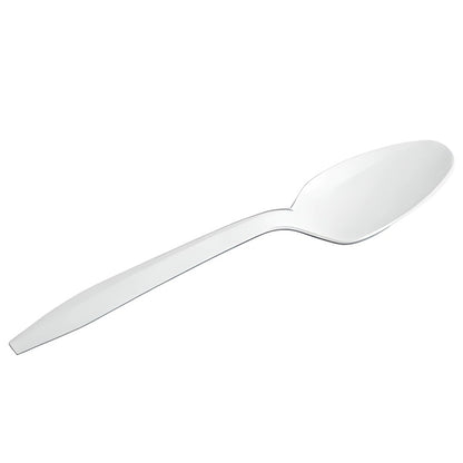 cuchara-mediana-desechable