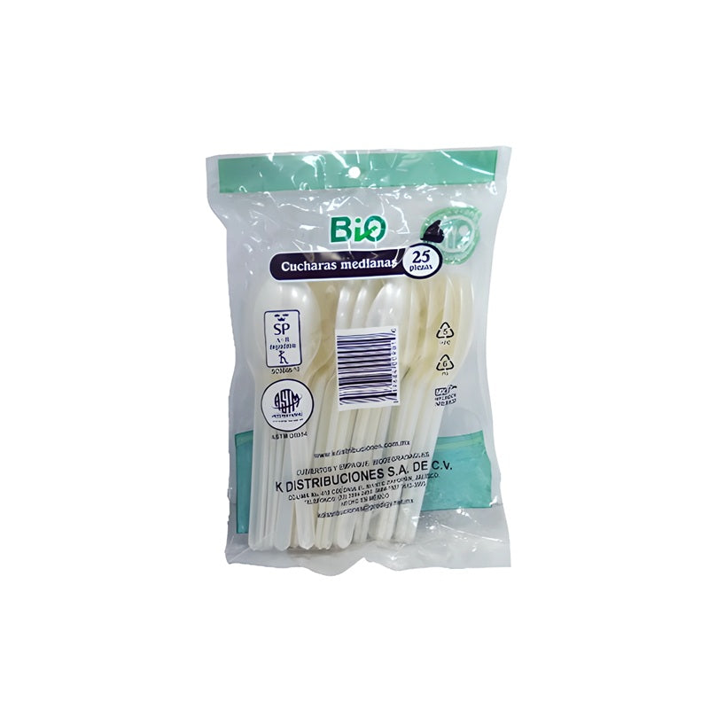 cuchara-mediana-desechable-25pz