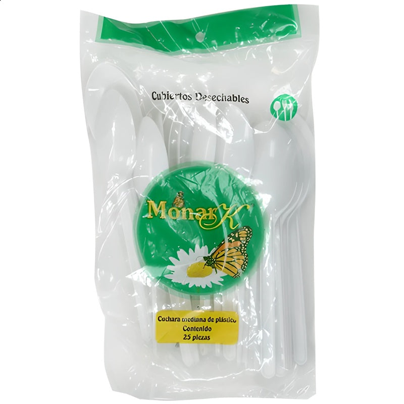 cuchara-mediana-monark-25pz