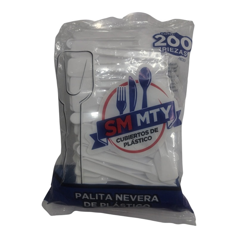 cuchara-nevera-200pz-smmty