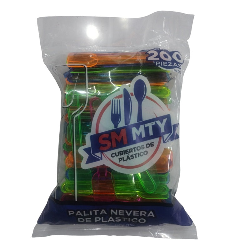 cuchara-nevera-neon-200pz-smmty