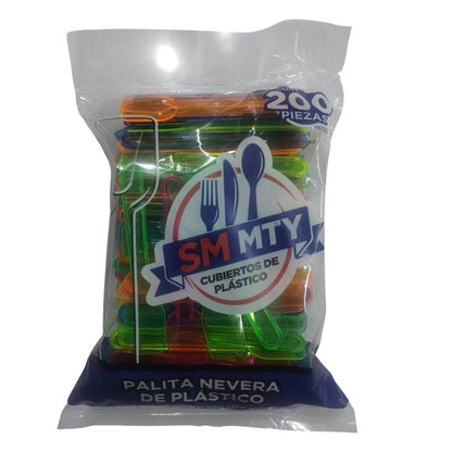 cuchara-nevera-neon-200pz-smmty