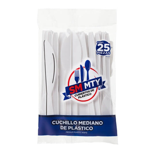 cuchillo-mediano-25pz-smmty