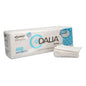 Servilleta Dalia 450 pzas