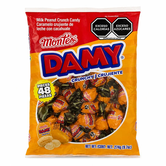 damy-48pz-montes