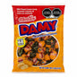 damy-48pz-montes