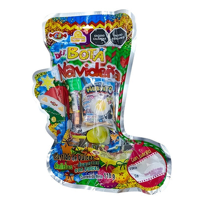 deli-bota-navidena-110gr-delicias