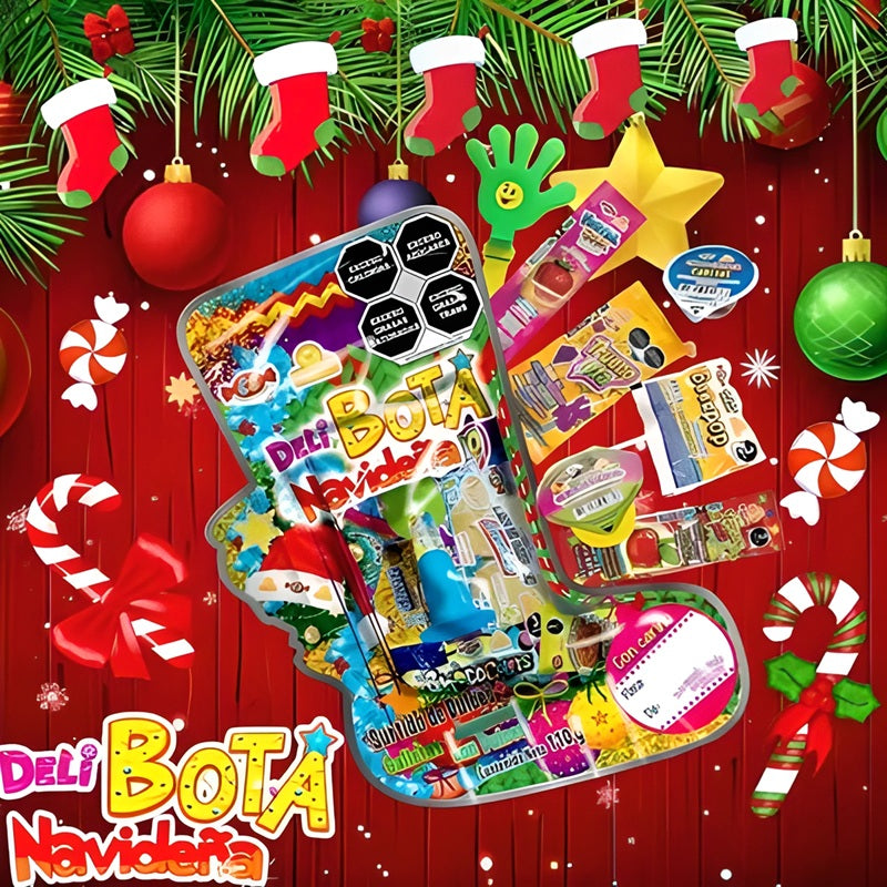 deli-bota-navidena-delicias