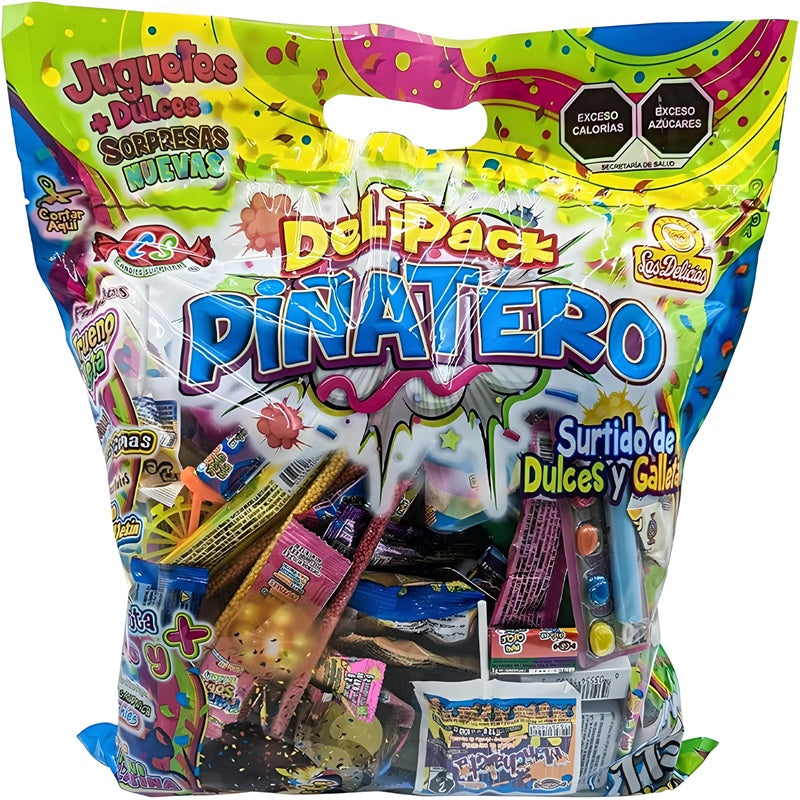delipack-pinatero-115pz-delicias