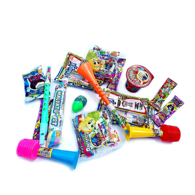 delipack-pinatero-delicias