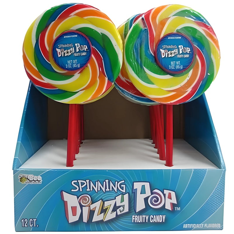 dizzi-pop-spinning-12pz-85gr