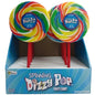 dizzi-pop-spinning-12pz-85gr
