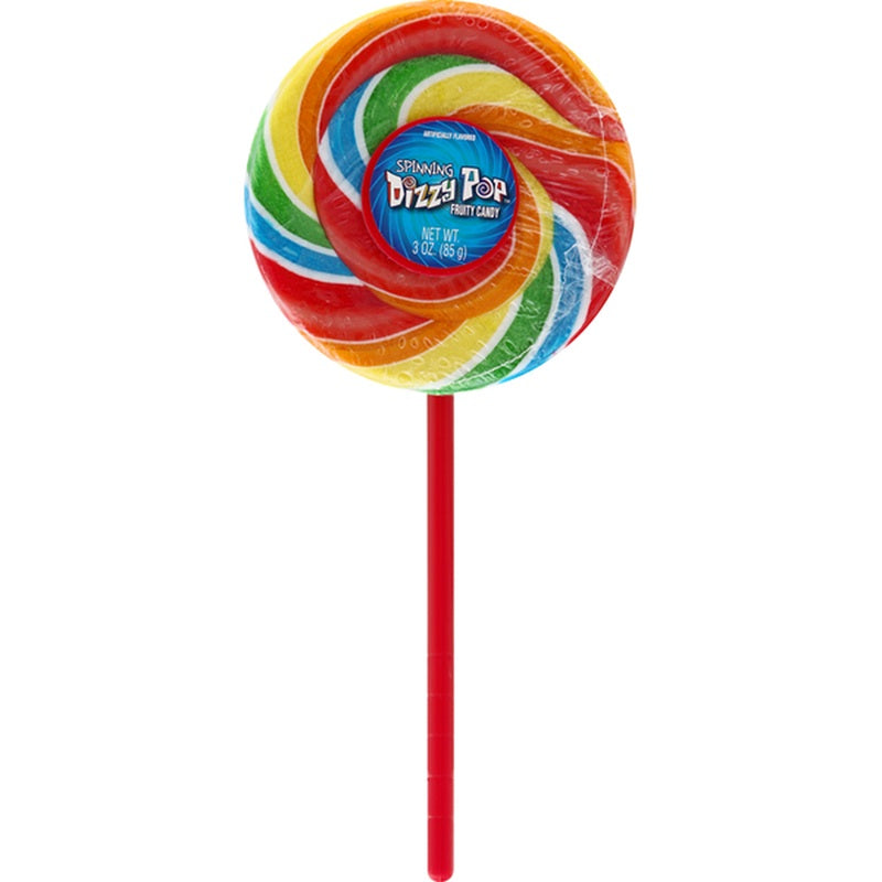dizzi-pop-spinning-85gr
