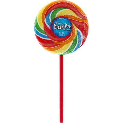 dizzi-pop-spinning-85gr