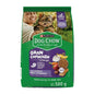 Dog Chow Puppy Mini 500g - Alimento para Cachorros de Razas Pequeñas (1-10 meses)