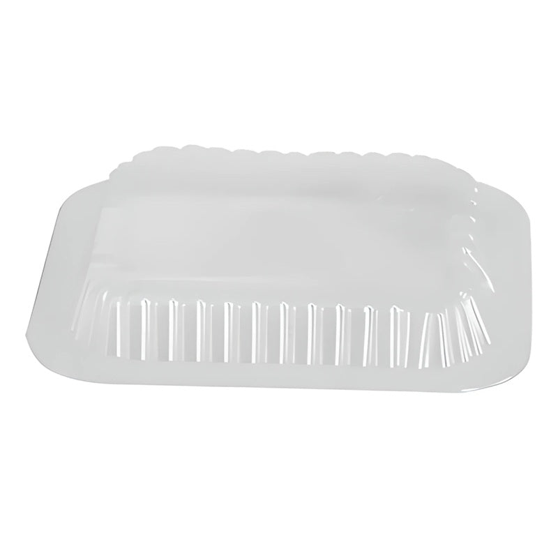 domo-plastico-molde-al-1310