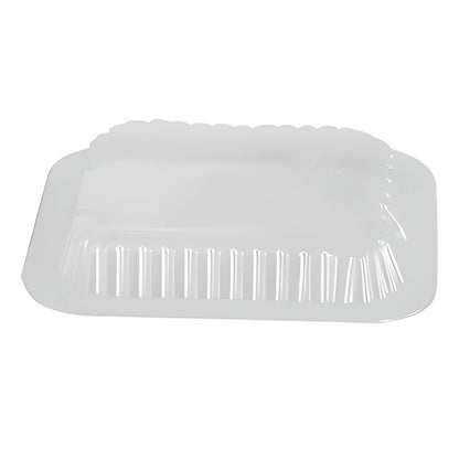 domo-plastico-molde-al-1310