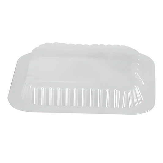 domo-plastico-molde-al-1310