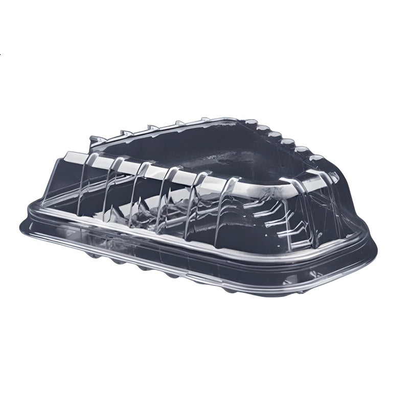 domo-rebanada-pastel-4cm-1pz-inix