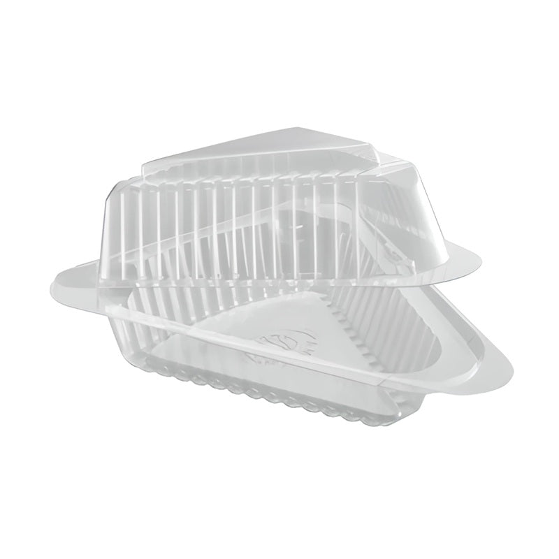 domo-rebanada-pastel-7cm-1pz-rb100-reyma-abierto