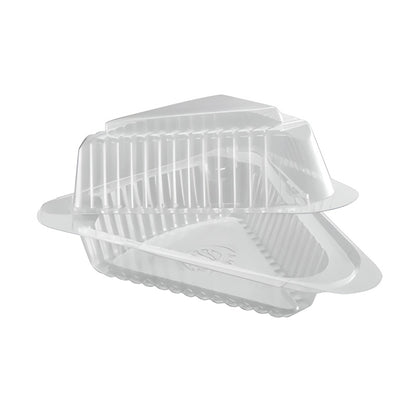 domo-rebanada-pastel-7cm-1pz-rb100-reyma-abierto