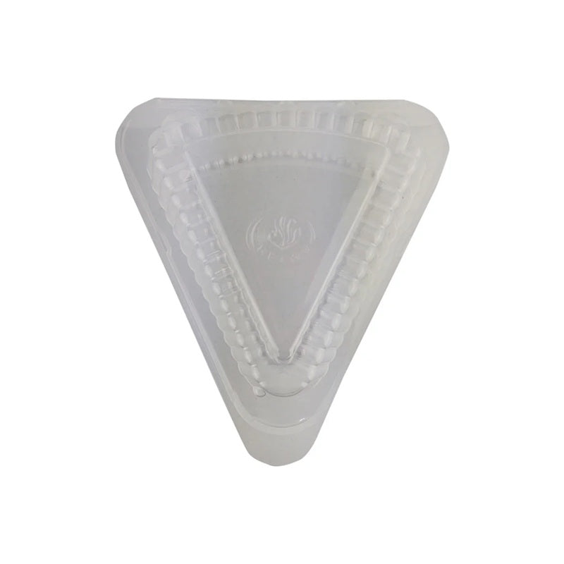 domo-rebanada-pastel-7cm-1pz-rb100-reyma-cerrado