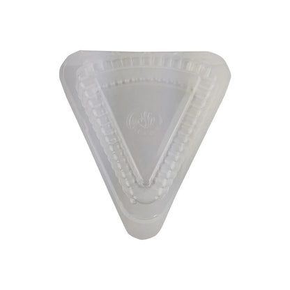 domo-rebanada-pastel-7cm-1pz-rb100-reyma-cerrado