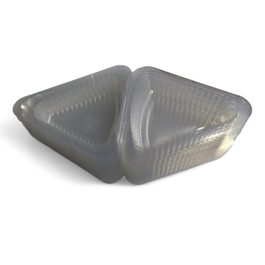 domo-rebanada-pastel-7cm-25pz-rb100-reyma