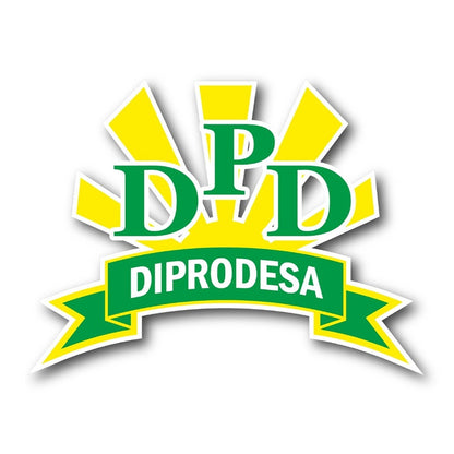 Palomitas de Maíz Natural Diprodesa 500g | Granos para Reventar