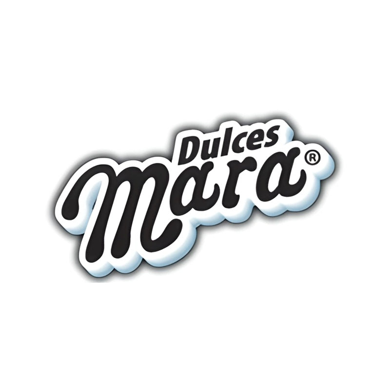 dulces-mara-logo