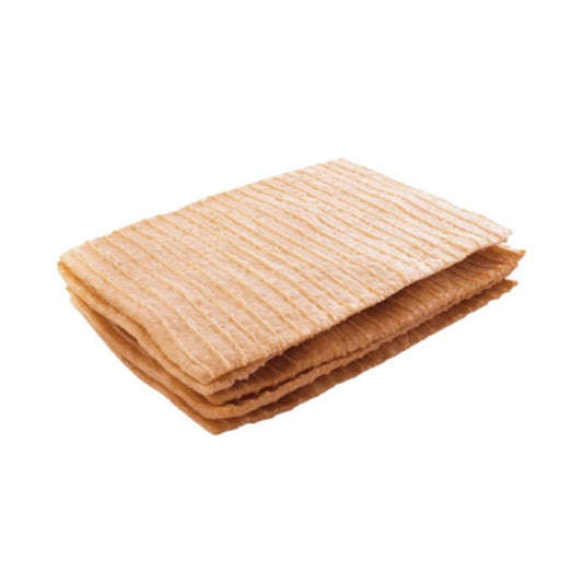 Duritos de Chicharrón La Alteña (20 Piezas) | Fritura de Harina de Trigo | Botana Crujiente y Sabrosa