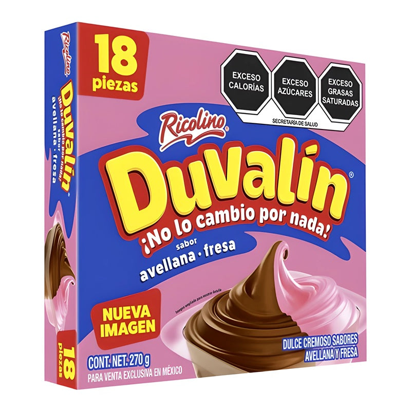 duvalin-avellana-fresa-18pz-ricolino