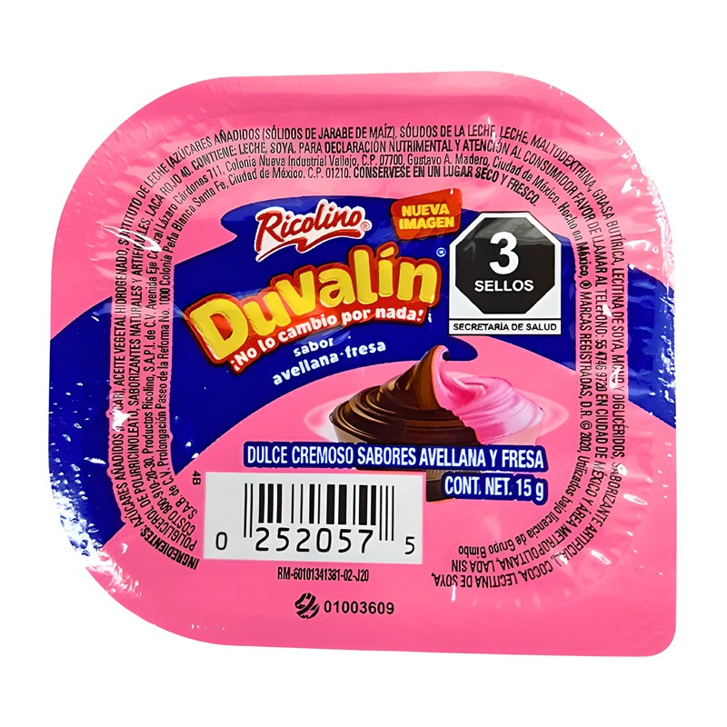 duvalin-avellana-fresa-1pz-ricolino