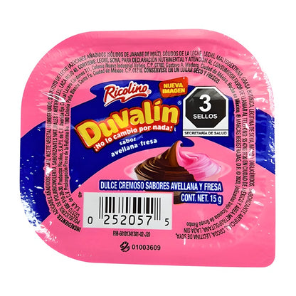 duvalin-avellana-fresa-1pz-ricolino