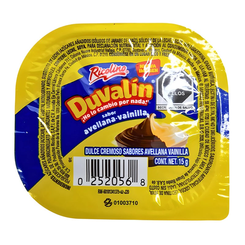 duvalin-avellana-vainilla-1pz-ricolino
