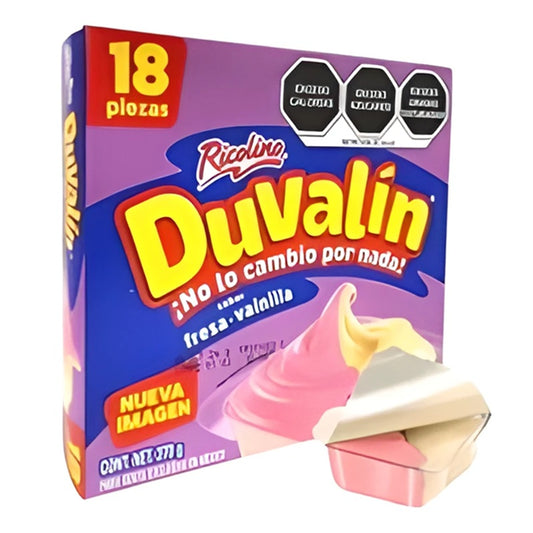 duvalin-fresa-vainilla-18pz-ricolino