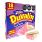 duvalin-fresa-vainilla-18pz-ricolino