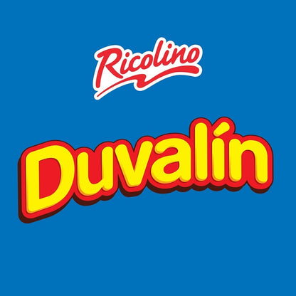 duvalin-ricolino-logo