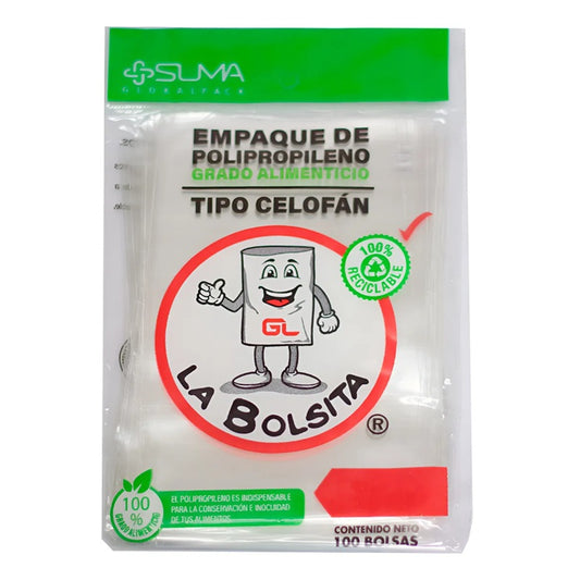 bolsa-polipropileno-celofan-10x25-100pz