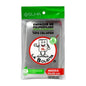 empaque-polipropileno-celofan-20x30-100pz-la-bolsita