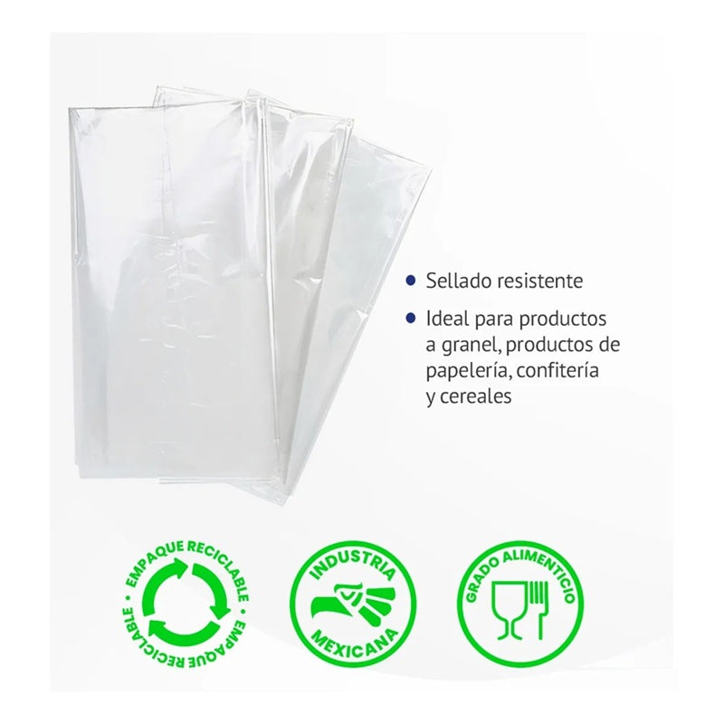 bolsa-polipropileno-celofan-caracteristicas