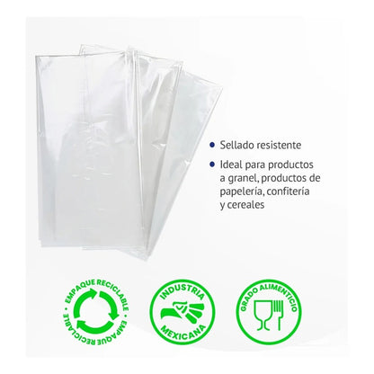 bolsa-polipropileno-celofan-caracteristicas