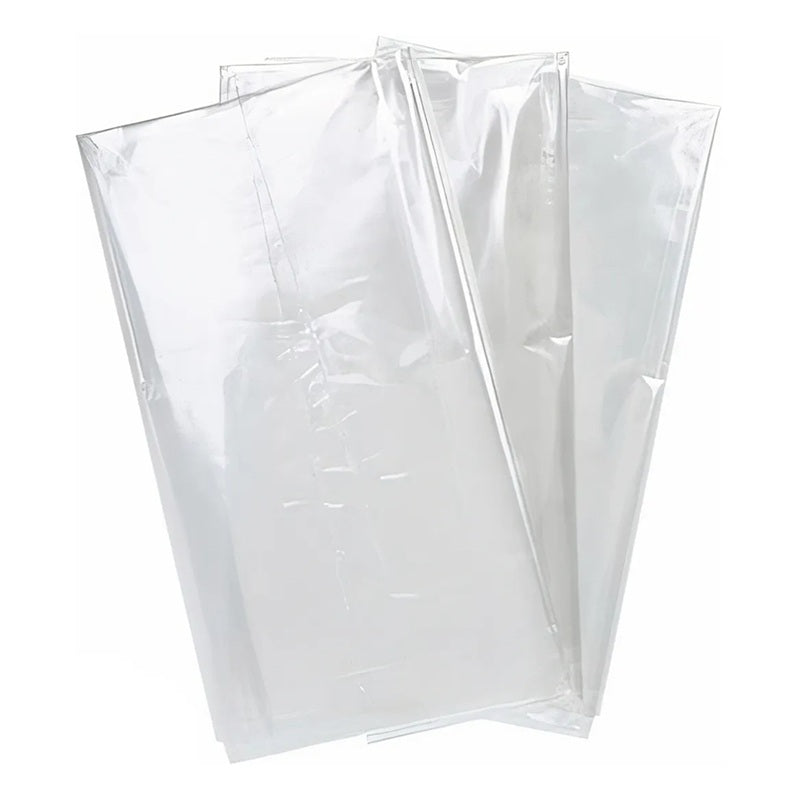 bolsa-polipropileno-celofan-vista