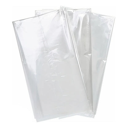 bolsa-polipropileno-celofan-vista